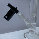 G Pen Connect Vape-to-Rig