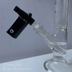 G Pen Connect Vape-to-Rig