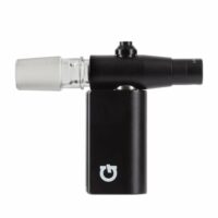 G Pen Hyer vs G Pen Connect