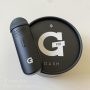 G Pen Dash