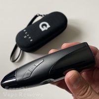 gpen elite 2 buttons