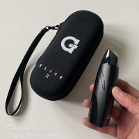 gpen elite 2 hand held device