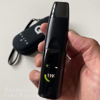 gpen elite 2 lcd screen
