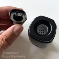 gpen elite 2 magnetic lid