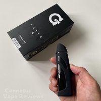 gpen elite 2 with box