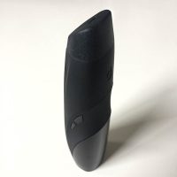 G Pen Elite dry herb vape