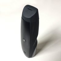 G Pen Elite dry herb vape