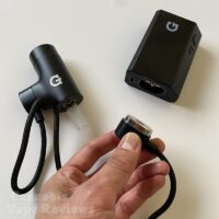 gpen hyer erig magnetic attachments
