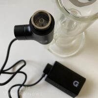 gpen hyer inside atomizer