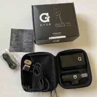 gpen hyer kit