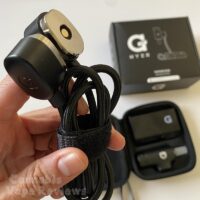gpen hyer magnetic cables