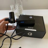 gpen hyer temp control