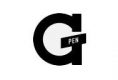 G Pen