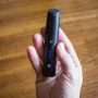 G Pen PRO Dry Herb Vape