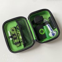 happy kit for flower