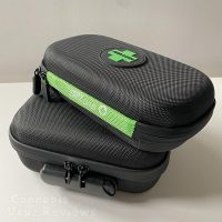 happy kit protective cases