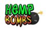 Hemp Bombs CBD