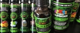 Hemp Bombs CBD Oil Review