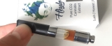 Heylo Cannabis Oil Extracts