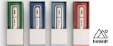 hmbldt dose pen – Prefilled Disposable Vape Pen