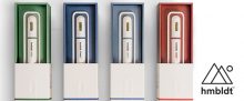 hmbldt dose pen – Prefilled Disposable Vape Pen