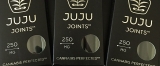 Best Disposable Vape: JUJU Joints
