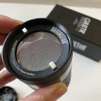 kannastor gr8tr grinder screen