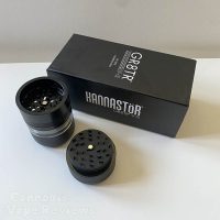 kannastor gr8tr grinder v2