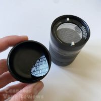 kannastor gr8tr pollan catcher