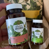 Kratom versus CBD: What’s the Difference?