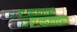 Kurvana Vape Cartridges by Kure Botanicals