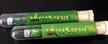 Kurvana Vape Cartridges by Kure Botanicals