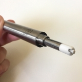 Linx Ares Honey Straw