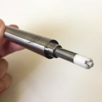 Linx Ares Honey Straw