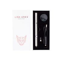 Linx Ares vape