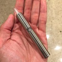 Linx Hypnos Zero Vape Pen