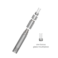 Linx Hypnos Zero parts