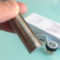 Linx Hypnos Zero Vape Pen