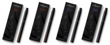 Mozen Disposable Vape Pen