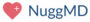 Nugg MD - Cannabis Card