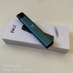 PAX Era PRO Cannabis Oil Pod Vape