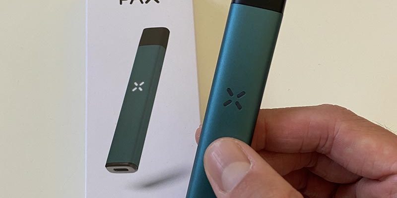 What are Disposable Cannabis Vapes?