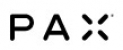 PAX