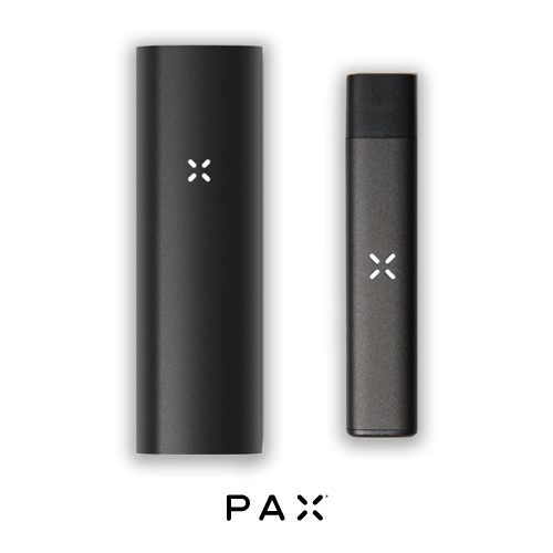 PAX Vapes