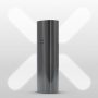 PAX 2 Combo Vape