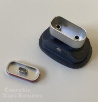 pax3 wax extract lid