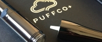 Puffco Plus Wax Vape Pen Review