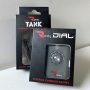 Rokin Dial Vape Battery