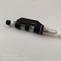 rokin stinger dab straw vape