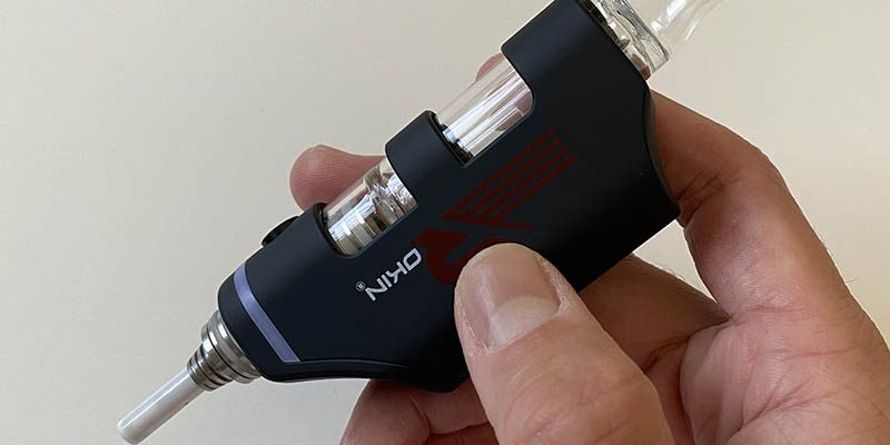 Don’t Settle: High Quality E-Dab Straws Are Worth Every Penny